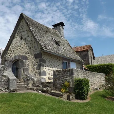 Charmante Maison De Campagne Avec Jardinet, Proche Lac Et Activites, Ideale Pour Des Vacances Paisibles - Fr-1-742-88 Holiday home