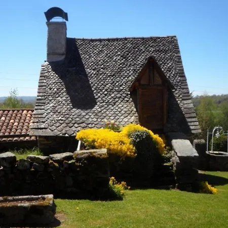 Charmante Maison De Campagne Avec Jardinet, Proche Lac Et Activites, Ideale Pour Des Vacances Paisibles - Fr-1-742-88